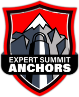 Expert Summit Anchors